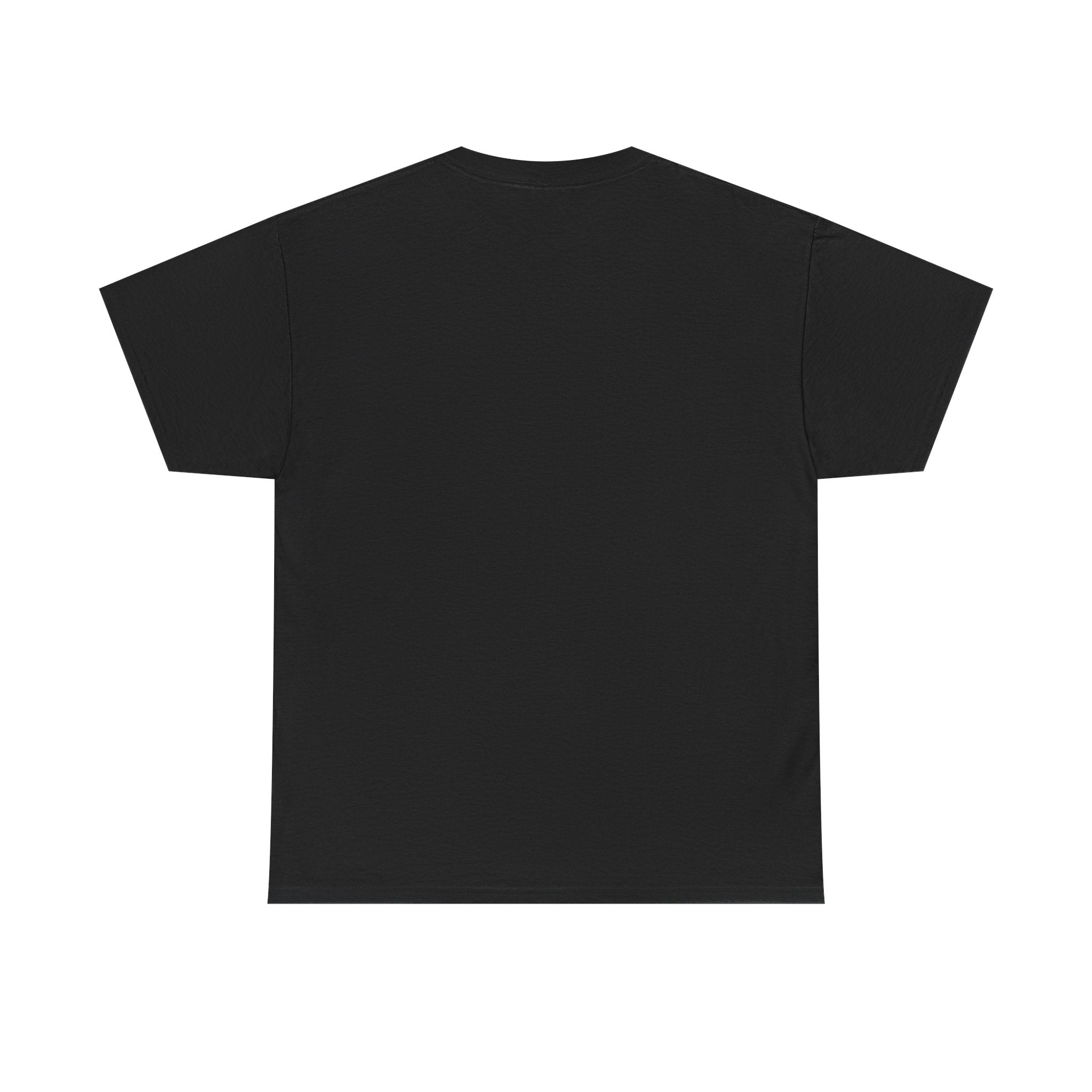 Chrome Lotus Technical Tee - Retro-Futurism Y2K Graphic Shirt