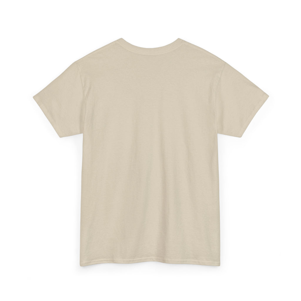 Chrome Lotus Technical Tee - Retro-Futurism Y2K Graphic Shirt