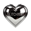 Glitchmint - Home