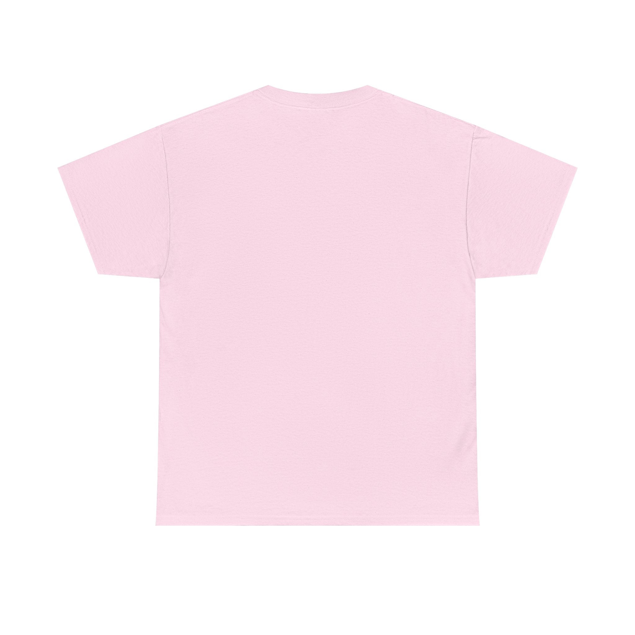 Chrome Lotus Technical Tee - Retro-Futurism Y2K Graphic Shirt