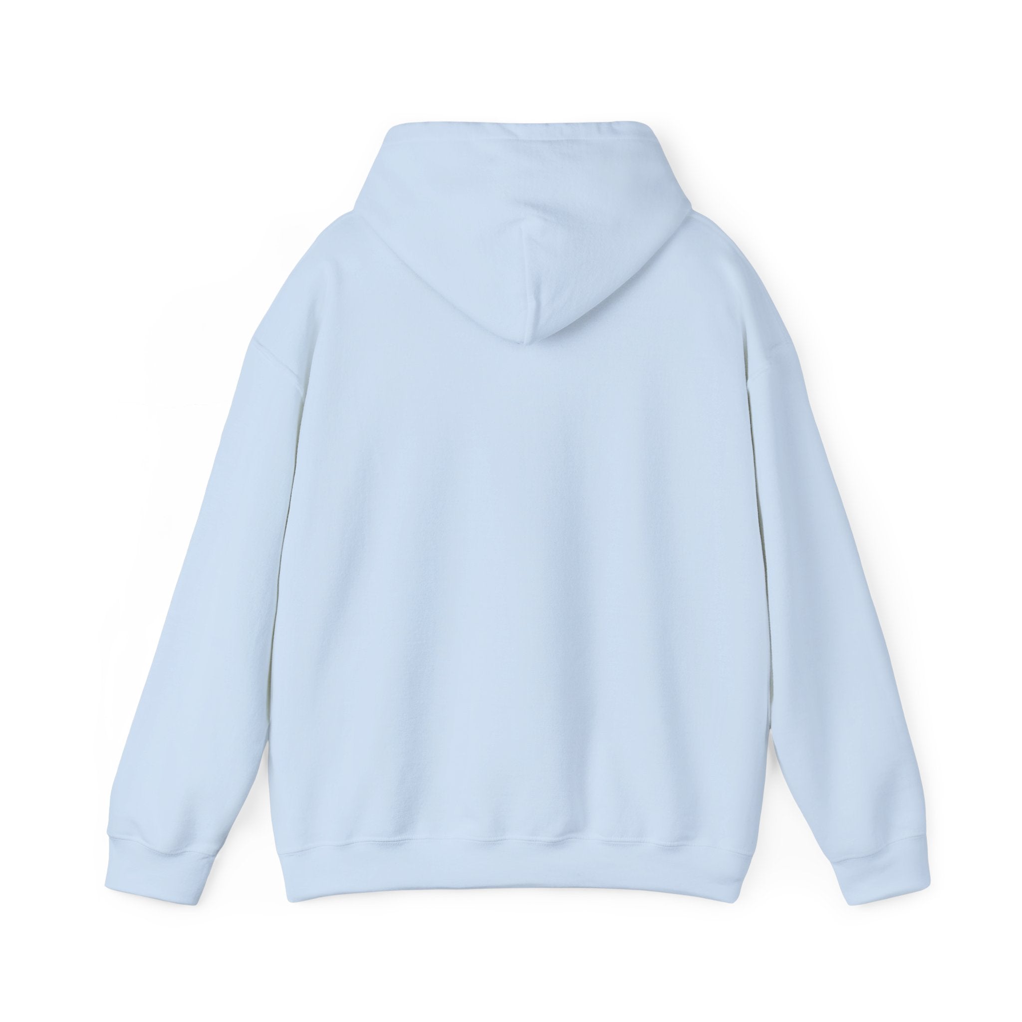 Retro-Futurism Chrome Heart Hoodie - System Love Y2K Streetwear