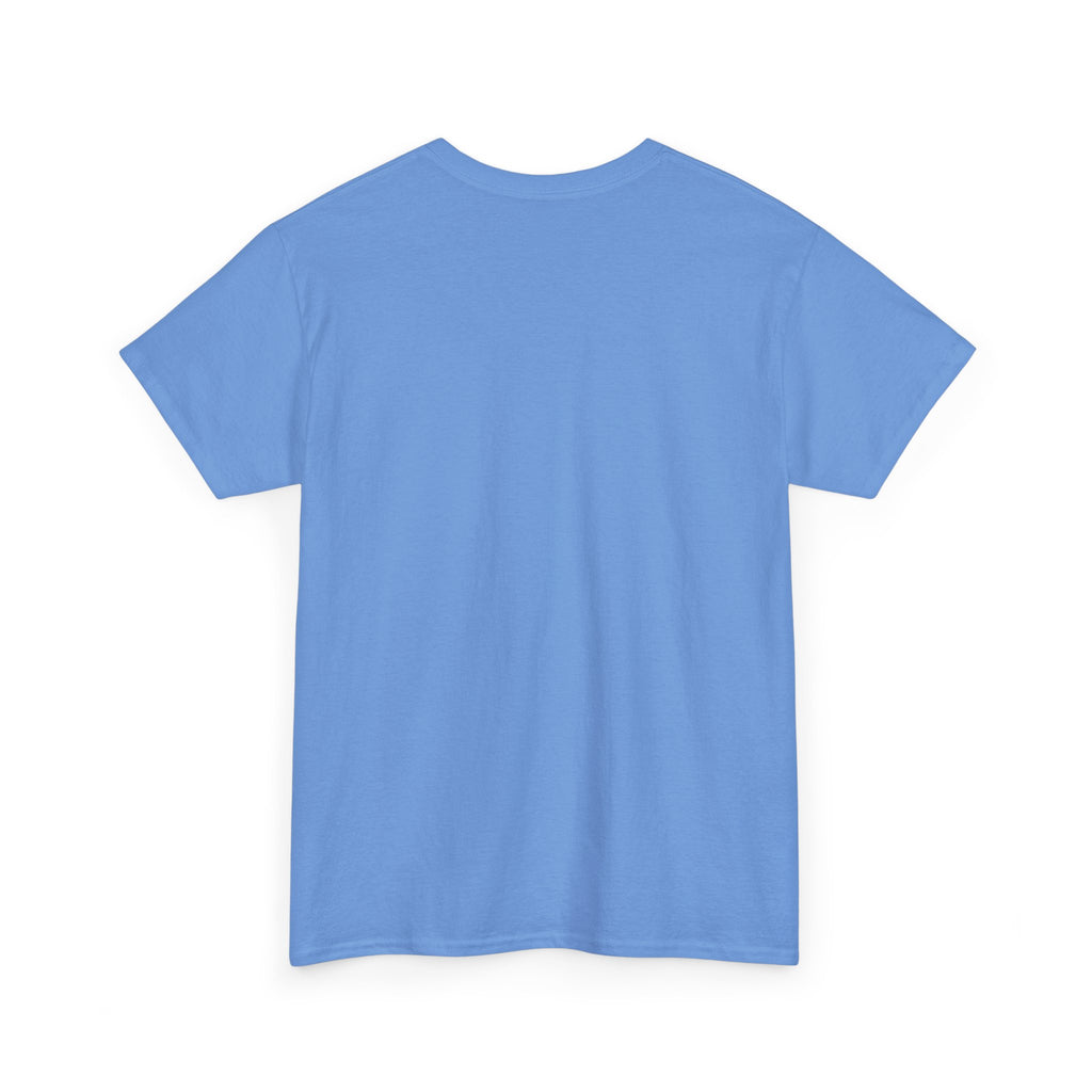 Chrome Lotus Technical Tee - Retro-Futurism Y2K Graphic Shirt