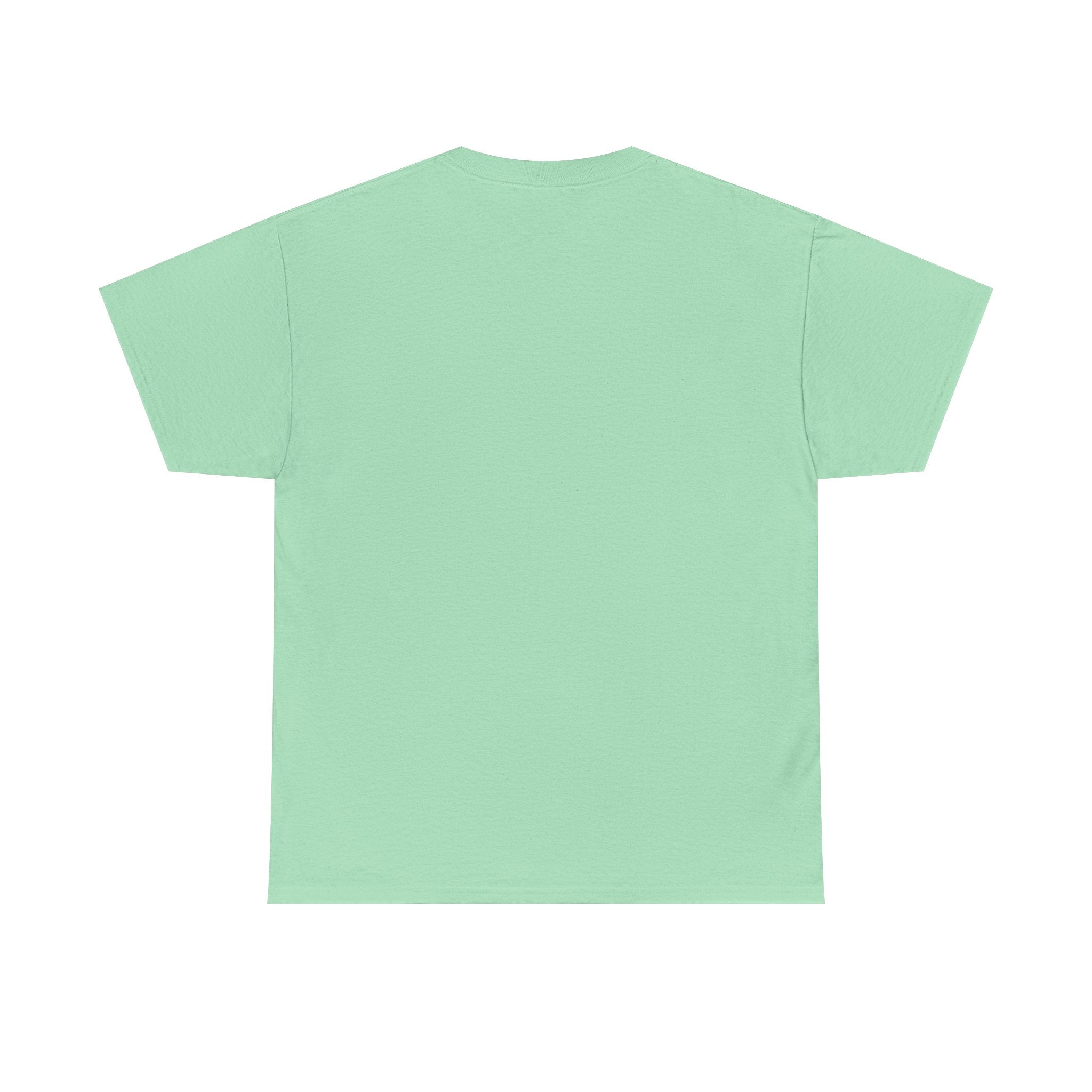 Chrome Lotus Technical Tee - Retro-Futurism Y2K Graphic Shirt
