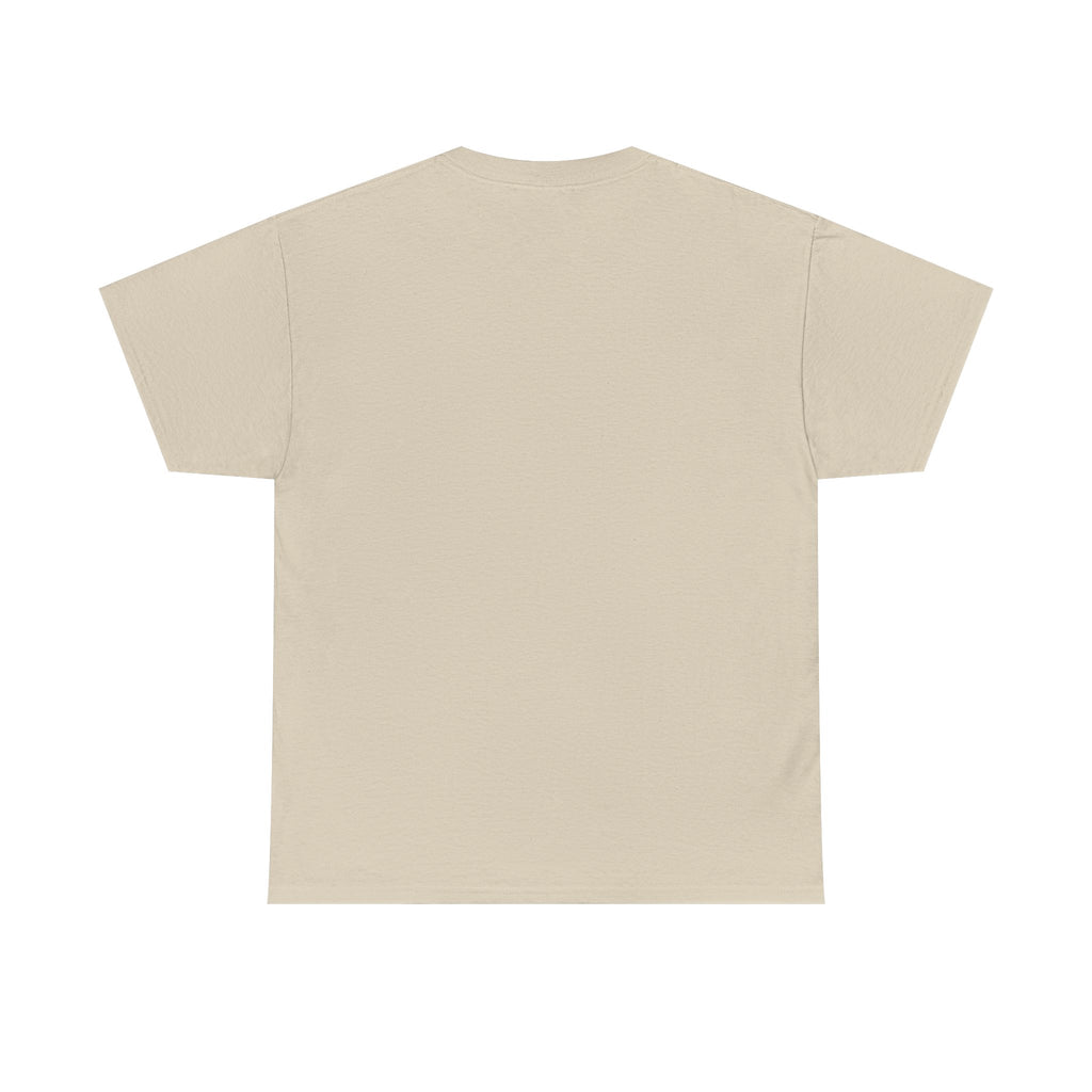 Chrome Lotus Technical Tee - Retro-Futurism Y2K Graphic Shirt