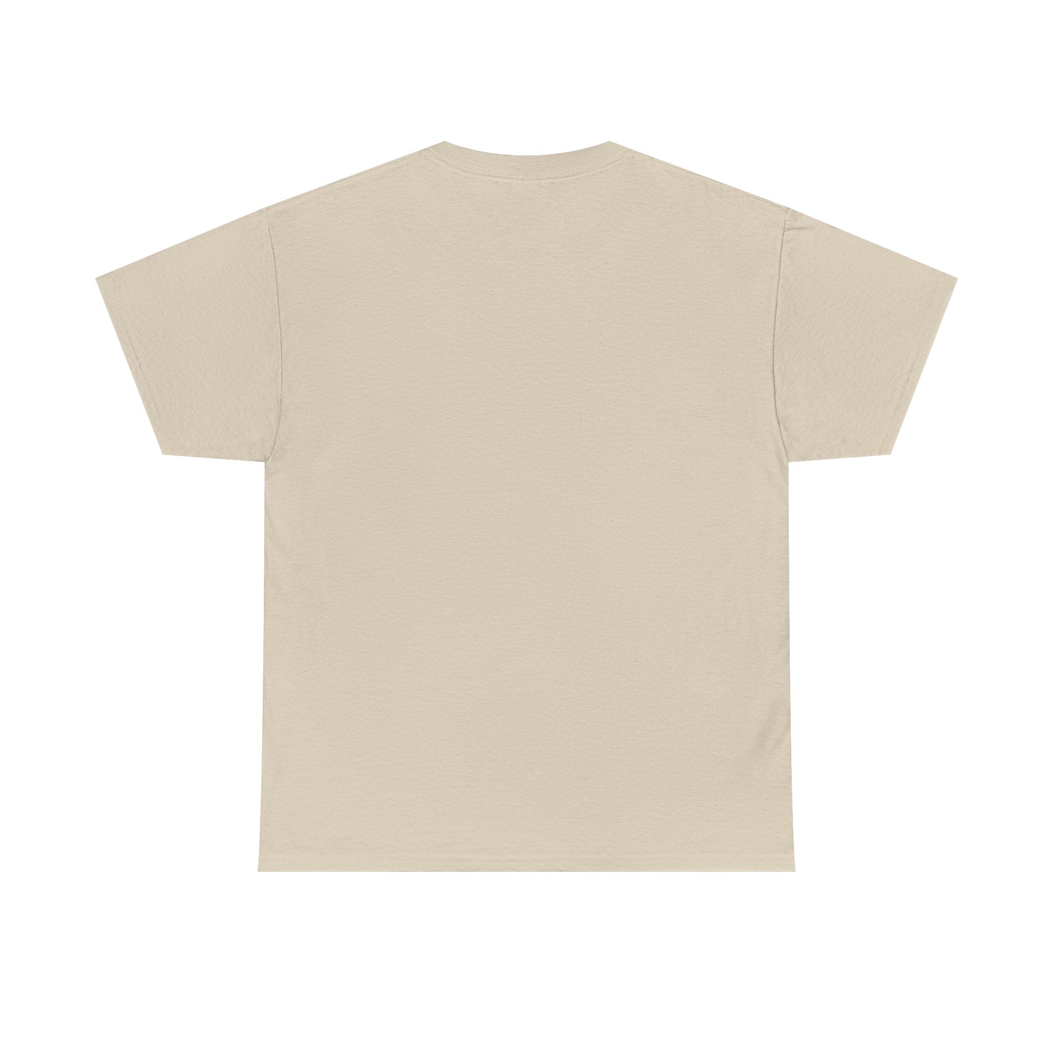 Chrome Lotus Technical Tee - Retro-Futurism Y2K Graphic Shirt