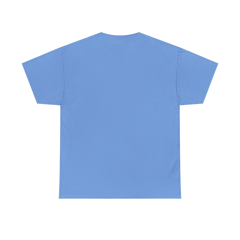 Chrome Lotus Technical Tee - Retro-Futurism Y2K Graphic Shirt