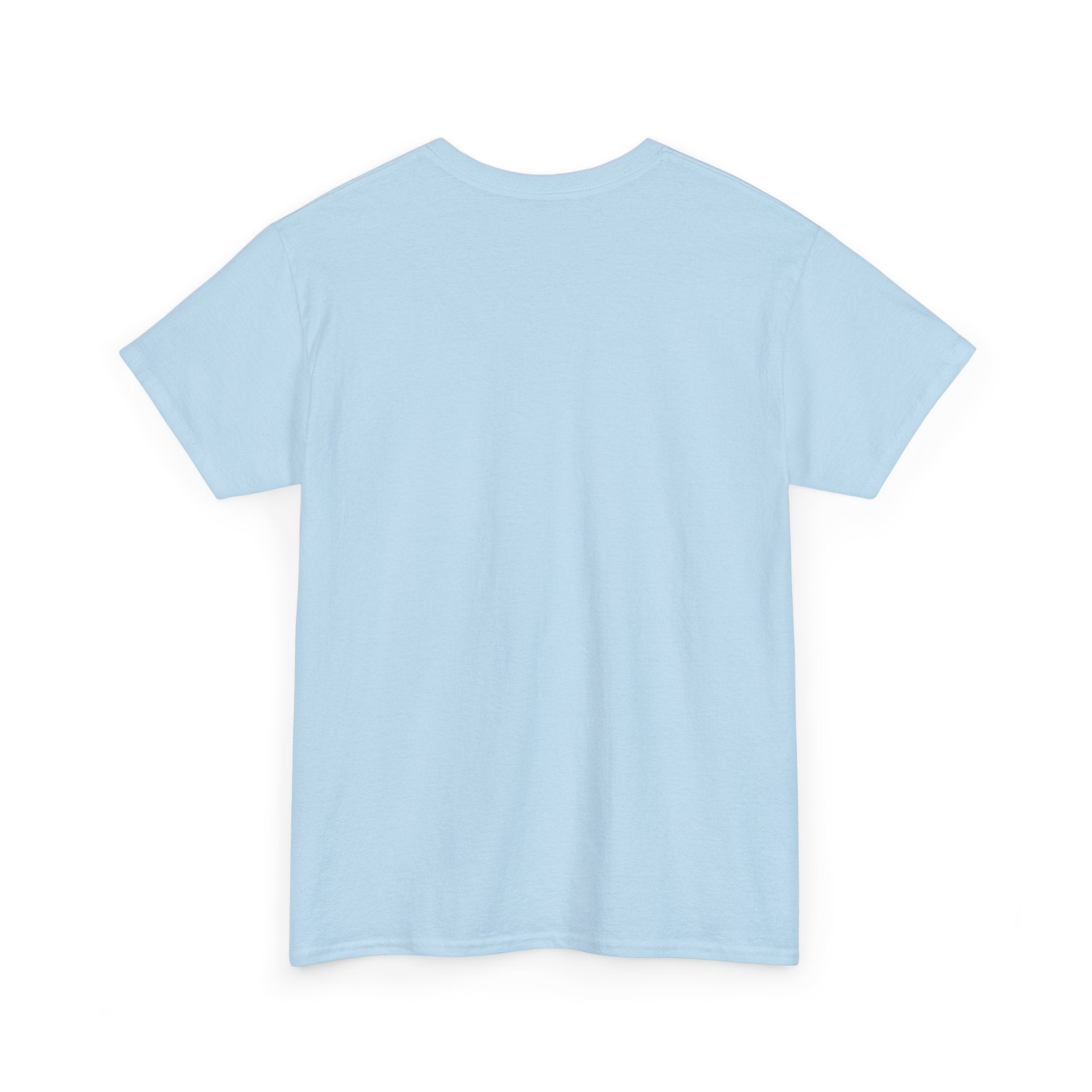Chrome Lotus Technical Tee - Retro-Futurism Y2K Graphic Shirt
