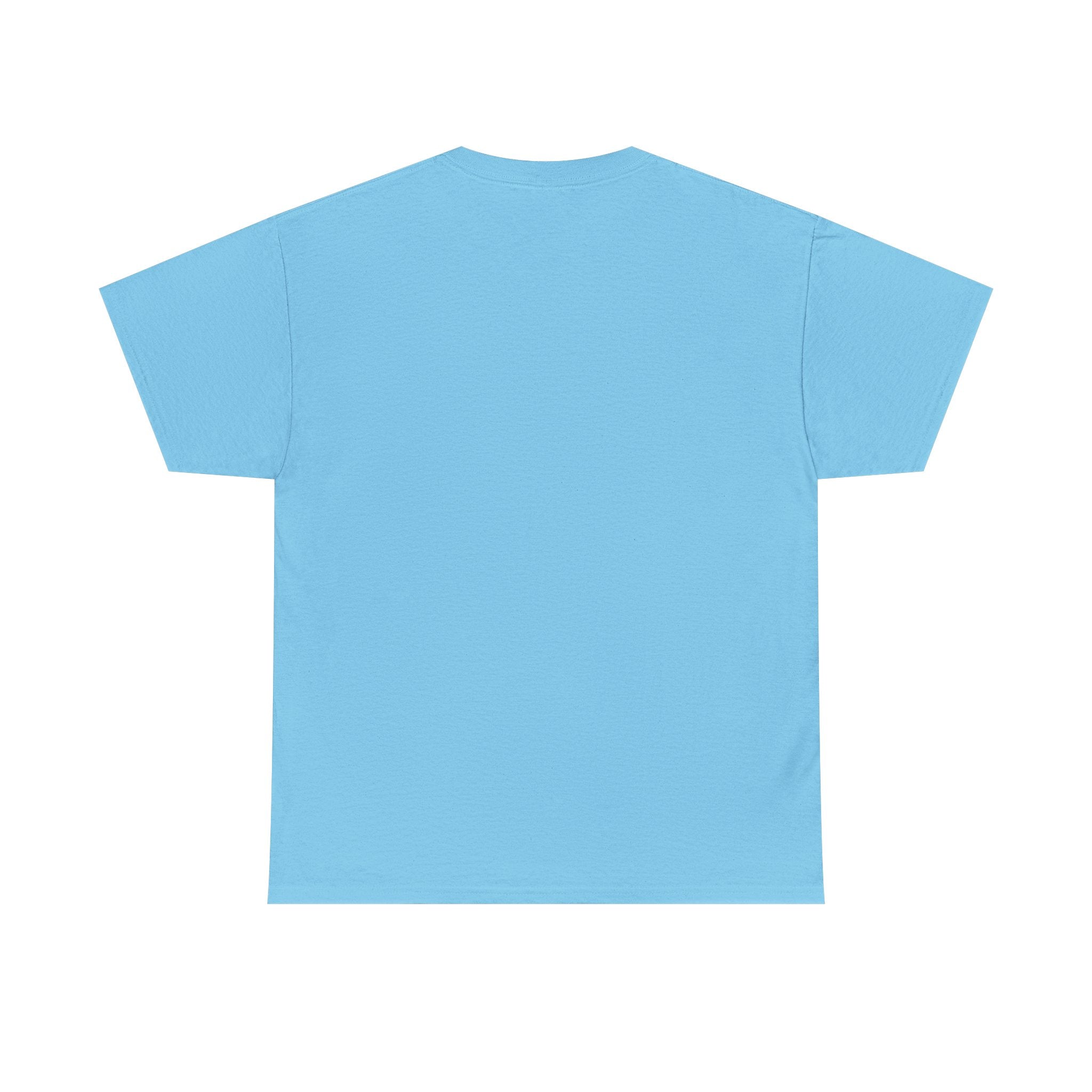 Chrome Lotus Technical Tee - Retro-Futurism Y2K Graphic Shirt