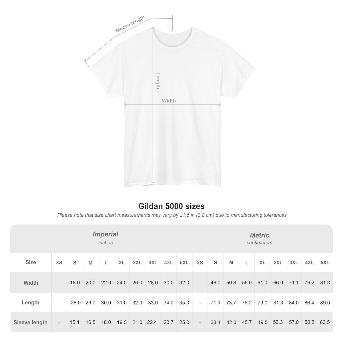 Oversized Retro-Futurist Chrome T-Shirt - Glitchmint Biosphere 2.0