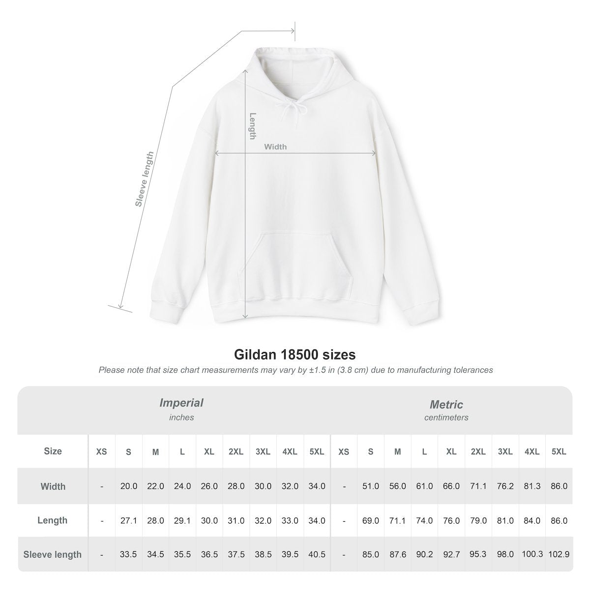Retro-Futurist Chrome Liquid Logo Hoodie - Y2K Aesthetic